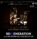 Фильм Re:Generation : актеры, трейлер и описание.