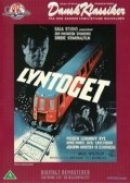 Фильм Lyntoget : актеры, трейлер и описание.