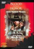 Фильм Blood and Honor : актеры, трейлер и описание.