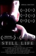 Фильм Still Life : актеры, трейлер и описание.