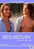 Фильм Себастиан : актеры, трейлер и описание.