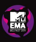 Фильм MTV Europe Music Awards 2011 : актеры, трейлер и описание.