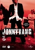 Фильм Джони Ванг : актеры, трейлер и описание.