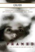 Фильм Framed : актеры, трейлер и описание.