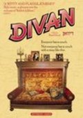 Фильм Диван : актеры, трейлер и описание.
