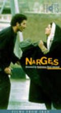 Фильм Nargess : актеры, трейлер и описание.