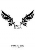 Фильм Evil Angels : актеры, трейлер и описание.