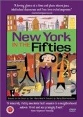 Фильм New York in the 50's : актеры, трейлер и описание.