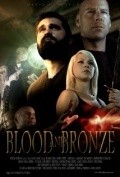 Фильм Blood and Bronze : актеры, трейлер и описание.