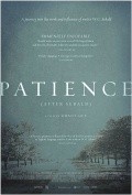 Фильм Patience (After Sebald) : актеры, трейлер и описание.