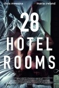 Фильм 28 комнат : актеры, трейлер и описание.