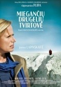 Фильм Mieganciu drugeliu tvirtove : актеры, трейлер и описание.