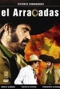 Фильм El arracadas : актеры, трейлер и описание.