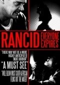 Фильм Rancid : актеры, трейлер и описание.