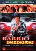 Фильм Mi barrio cholo : актеры, трейлер и описание.