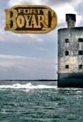 Фильм Форт Боярд : актеры, трейлер и описание.