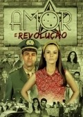 Фильм Любовь и революция : актеры, трейлер и описание.