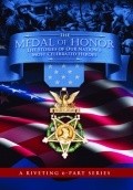 Фильм Medal of Honor: Extraordinary Valor  (мини-сериал) : актеры, трейлер и описание.