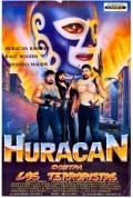 Фильм Huracan Ramirez contra los terroristas : актеры, трейлер и описание.