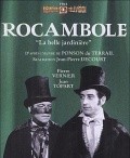 Фильм Rocambole  (сериал 1964-1966) : актеры, трейлер и описание.