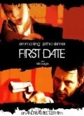 Фильм First Date : актеры, трейлер и описание.