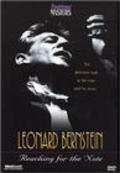 Фильм Leonard Bernstein, Reaching for the Note : актеры, трейлер и описание.