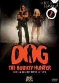 Фильм Dog the Bounty Hunter  (сериал 2004 - ...) : актеры, трейлер и описание.