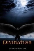 Фильм Divination : актеры, трейлер и описание.