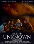 Фильм Artist: Unknown : актеры, трейлер и описание.