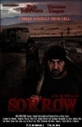 Фильм Sorrow : актеры, трейлер и описание.