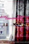 Фильм Petite conversation familiale : актеры, трейлер и описание.