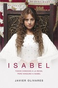 Фильм Изабелла (сериал 2011 - ...) : актеры, трейлер и описание.