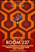 Фильм Комната 237 : актеры, трейлер и описание.