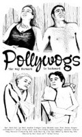 Фильм Pollywogs : актеры, трейлер и описание.