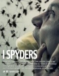 Фильм I Spyders : актеры, трейлер и описание.