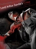 Фильм Lord Arthur Savile's Crime : актеры, трейлер и описание.