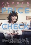 Фильм Price Check : актеры, трейлер и описание.