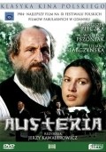 Фильм Аустерия : актеры, трейлер и описание.
