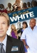 Фильм Brother White : актеры, трейлер и описание.