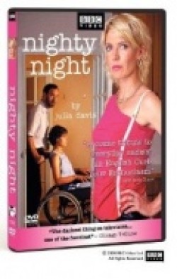 Фильм Доброй ночи (сериал 2004 - 2005) : актеры, трейлер и описание.