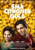 Фильм Любовь и лимоны : актеры, трейлер и описание.