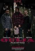Фильм Ouija : актеры, трейлер и описание.