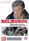 Фильм Бельмондо: Путь : актеры, трейлер и описание.