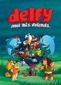 Фильм Делфи и его друзья : актеры, трейлер и описание.