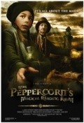 Фильм Mrs Peppercorn's Magical Reading Room : актеры, трейлер и описание.