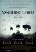 Фильм Исчезновение пчел : актеры, трейлер и описание.