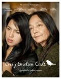 Фильм Every Emotion Costs : актеры, трейлер и описание.