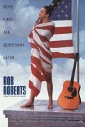 Фильм Боб Робертс : актеры, трейлер и описание.