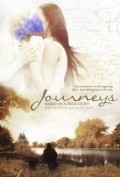 Фильм Journeys : актеры, трейлер и описание.