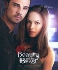 Фильм Beauty and the Beast : актеры, трейлер и описание.